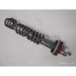 ТЭН-6 кВт G2 (d=7,4) BAXI Ampera