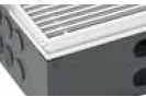 Рамка Jaga FDB L150 W18 FRML.18.0FDB150