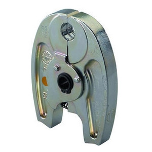 Клещи S-PRESS MINI KSP0 25 '1C, Uponor