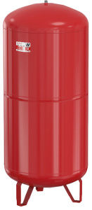 Бак расширительный (ТС/ХС) Flexcon R 1000/1,5 - 6bar