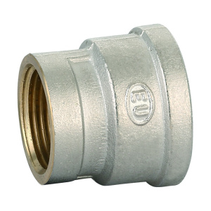 Муфта переходная, 1"х3/4" Kromwell