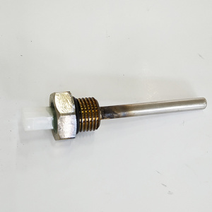 Датчик температуры KIT SONDA TEMP. (36200920)