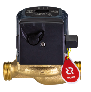 Насос RWS 25-80SB