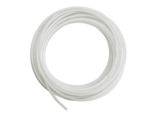 Труба Radi Pipe белая PN6 25x2,3 бухта 300м '300Ф
