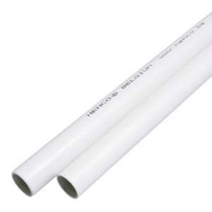 Труба HENCO STANDARD, PEXc-AL-PEXc, 63х4,5, штанга 5 метров