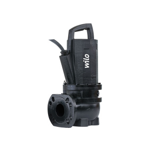 Насос погружной REXA PRO V06DA-214/EAD1-2-T0015-540-O