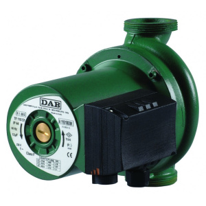 Насос циркуляционный A 80/180 XT - 400 v