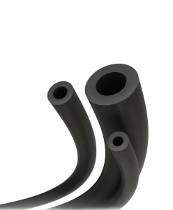 Трубка ENERGOMAX 48/9-2 Energoflex