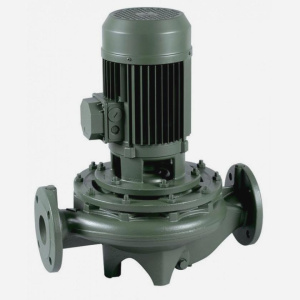 Насос циркуляционный CP 40/3500 T - IE3