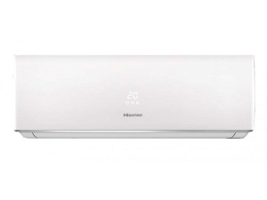 Блок внутренний сплит-системы Hisense SMART DC Inv Hisense AS-18UW4RMADB02G