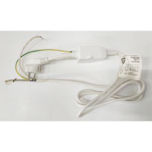 Кабель ELCB powercable, art. 46000625, Ferroli