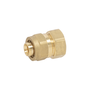 Муфта АРЕ цанговая ВР 1"x32