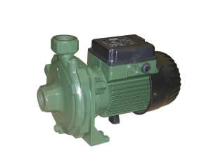 Насос K 28/500 T-IE3 DAB