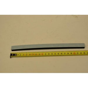 Уплотнение C.S.15x8x235 CN 22 (с.к. 5404400)