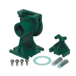 Устройство подъёма DSD2- Lifting Device для Feka VS-VX 550-1200,