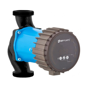 Насос циркуляционный NMT SMART 32/120-180