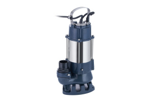 Насос дренажный FEKAPUMP V 250F, UNIPUMP