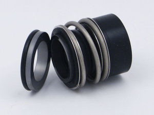 Запасная часть к насосам DAB, (SP) SHAFT SEAL D.38