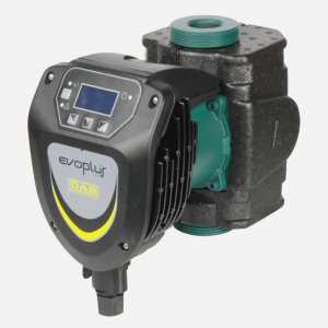 Насос циркуляционный EVOPLUS 110/180 XM