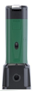Насос автоматический DTRON2 X 35/90 230V, 50Hz DAB