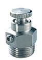 Воздухоотводчик 3/8", ручной, (замена на арт.FA 6135 38) FAR