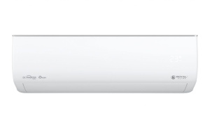 Блок внутренний сплит-системы Royal Clima RCI-GL35HN/IN