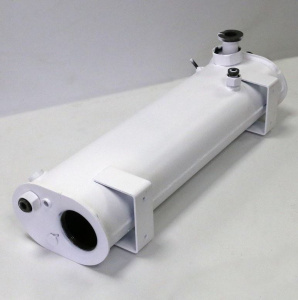 Корпус Baxi Ampera 6-12 (BX4991100010)