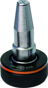 Головка расширительная M12/M18 20x1,9/2,0 '1И USYSTEMS