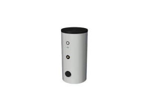 Комплект STA800C_C2 изоляция и кожух (код завода 1252423785) Hajdu