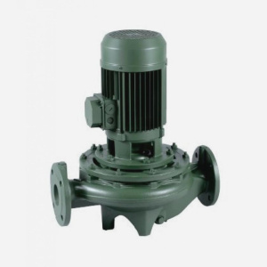 Насос циркуляционный CP 50/5650 T - IE3