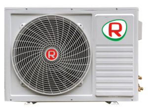 Блок наружный сплит-системы Royal Clima 4TFM-32HN/OUT
