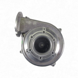 Вентилятор NRG118 (с.к. 710692300, 710057000)