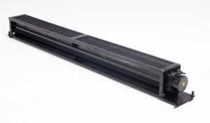 Комплект вентиляторов для Gekon H08 L100 T30