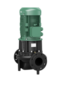 Насос циркуляционный IL 50/130-3/2-R (PG3)
