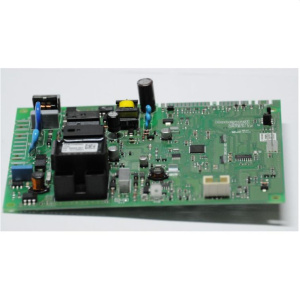 Электронная плата Honeywell ЕСО5/MAIN5 (н.к. 766487600)