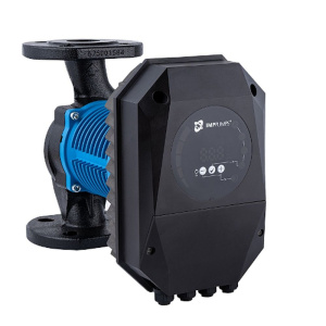 Насос NMT MAX II S 100/120 F450 PN10