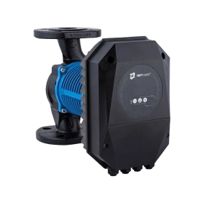 Насос циркуляционный NMT MAX II C 40/180 F220