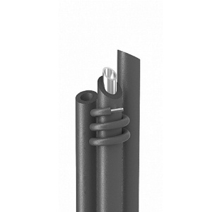 Трубка ENERGOFLEX SUPER 76/40-2