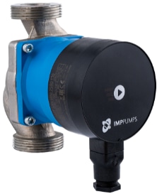 Насос циркуляционный NMT SAN MINI PRO 25/100-130
