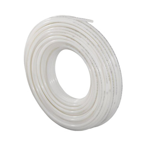 Труба Water Pipe белая PN10 16x2,2 бухта 200м '200С