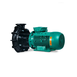 Насос моноблочный BL 65/130-5,5/2-R