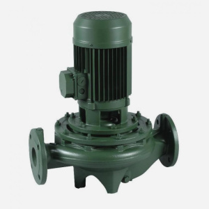 Насос CM-G 80-2410/A/BAQE/5,5-IE3