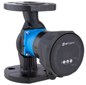 Насос циркуляционный NMT SMART II 32/60-180