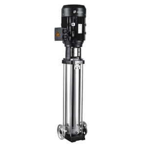 Насос BL16-2R 2,2 кВт, 120 ℃, 380 В IMP