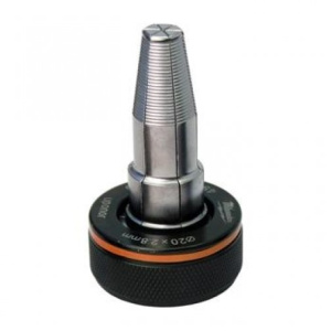 Расширительная головка Q&E H 20X1,9/2,0 '1Щ, Uponor