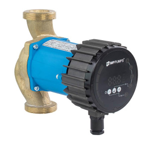 Насос циркуляционный NMT SAN SMART C 25/120-180