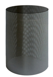 Картридж 300 мкм, д/арт.2390-2392, 1 1/4" FAR