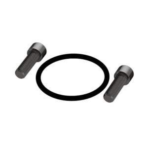 Комплект (болты и O-RING) для коллектора START 2"