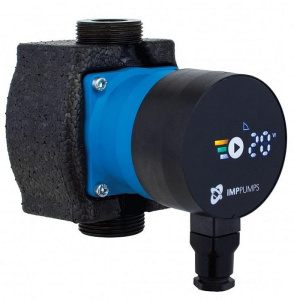Насос циркуляционный NMT PLUS 25/80-130