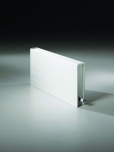 Радиатор Jaga Tempo Wall H20 L300 T10